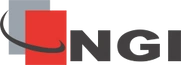 ngiGulflogo