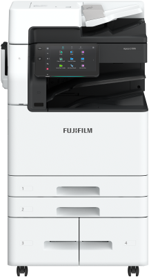 Fujifilm Apeos C7070