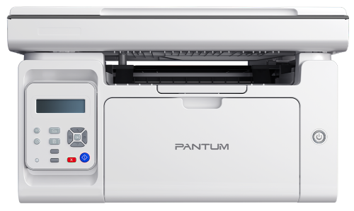 Pantum M6509NW Mono Laser MFP