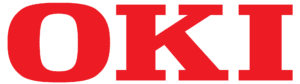 OKI Logo