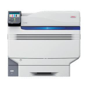 OKI MC883dct A3 Colour LED MFP