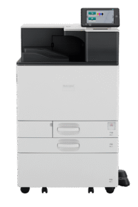 Ricoh IM C3010 A3 Colour Intelligent Multifunction Printer