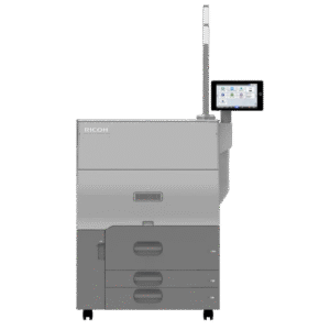 Ricoh M C2000 A3 Colour Intelligent Multifunction Printer